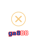 ga888